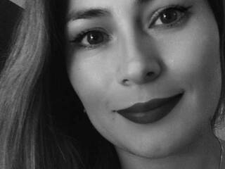 에로틱 한 영상 채팅 Samysexx6918