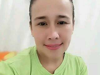 에로틱 한 영상 채팅 samysweethot