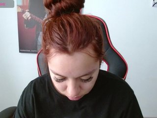 에로틱 한 영상 채팅 SAMYTATTU21