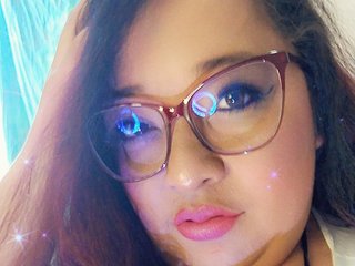 에로틱 한 영상 채팅 samyybellyy
