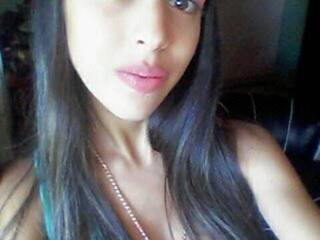 에로틱 한 영상 채팅 samyythin