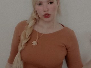에로틱 한 영상 채팅 Sana369