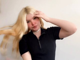 에로틱 한 영상 채팅 Sana369