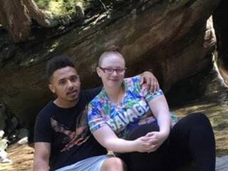 에로틱 한 영상 채팅 SandA20