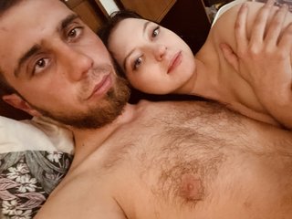 에로틱 한 영상 채팅 Sanda2002