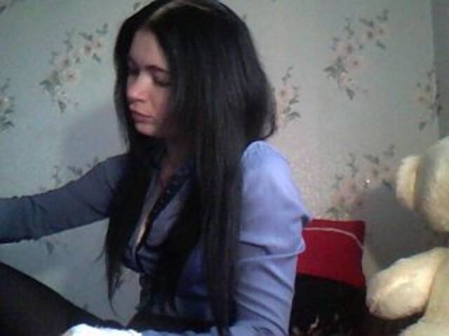 방송 스크린 샷 sandda