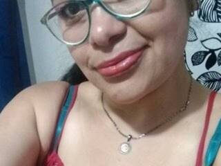 에로틱 한 영상 채팅 sandiangel