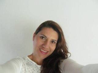 에로틱 한 영상 채팅 sandilovin123