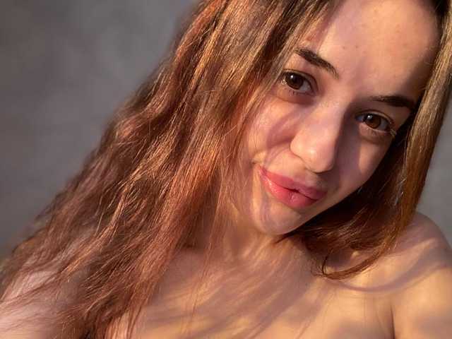 프로필 사진 Sandra-18