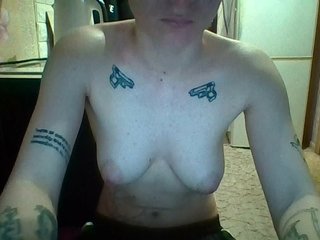 에로틱 한 영상 채팅 Sandra-a