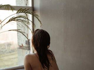 에로틱 한 영상 채팅 sexmadchen