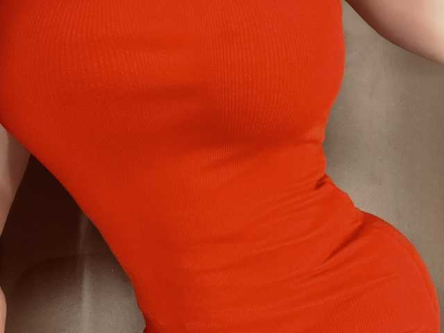 프로필 사진 Sandra-public-boobs