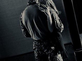 에로틱 한 영상 채팅 Sandra163