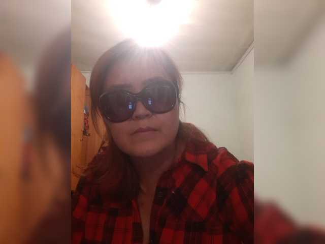 방송 스크린 샷 Sandra170981