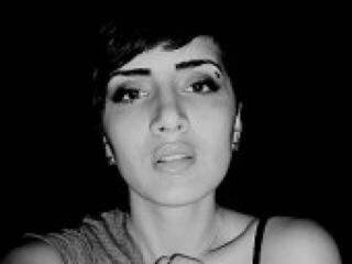 에로틱 한 영상 채팅 sandra173