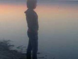 에로틱 한 영상 채팅 sandra2016