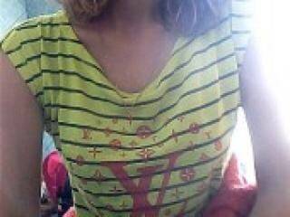 에로틱 한 영상 채팅 sandra303