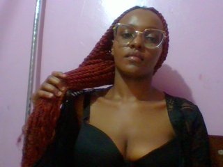 에로틱 한 영상 채팅 Sandra356