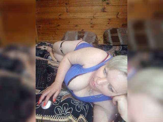 방송 스크린 샷 sandra788725