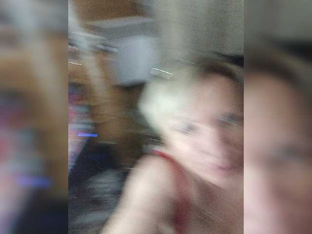 방송 스크린 샷 sandra788725