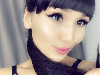 에로틱 한 영상 채팅 Sandrakim1
