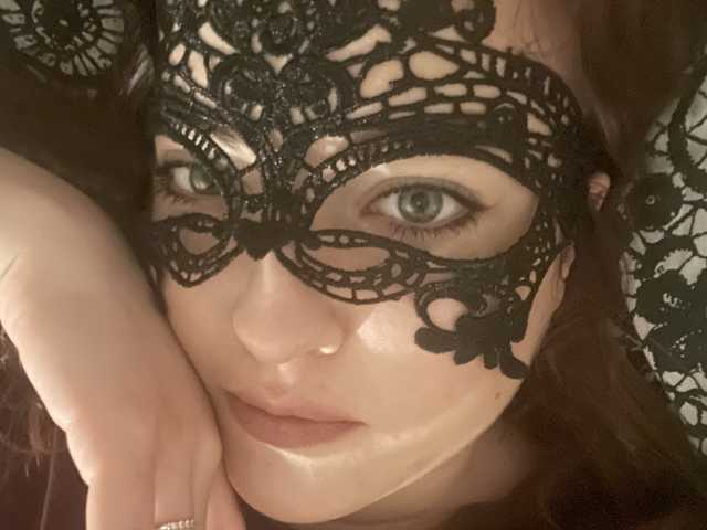 프로필 사진 Lady_Sandra