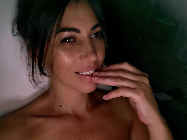 프로필 사진 SandraWildd