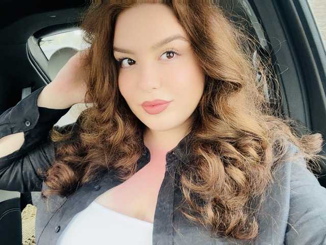 프로필 사진 Sandraxox