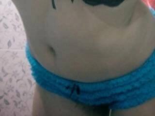 에로틱 한 영상 채팅 sandraxsss