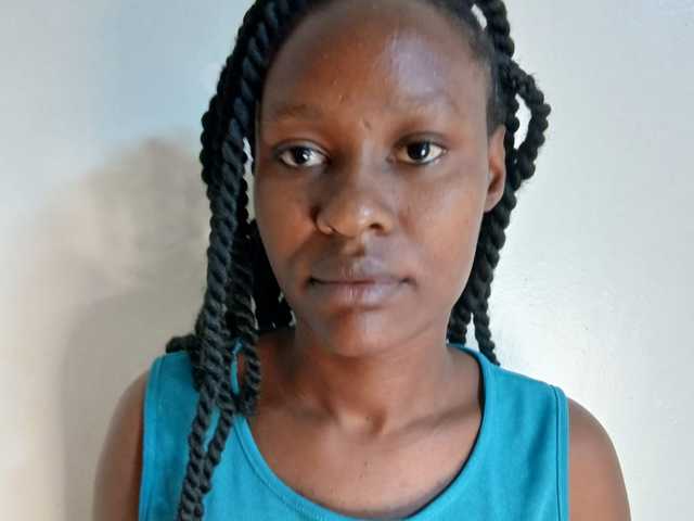 프로필 사진 Sandrosexxy