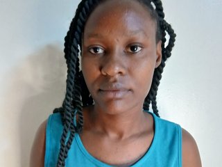 에로틱 한 영상 채팅 Sandrosexxy