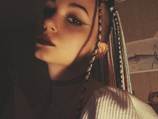 에로틱 한 영상 채팅 LilleSoste