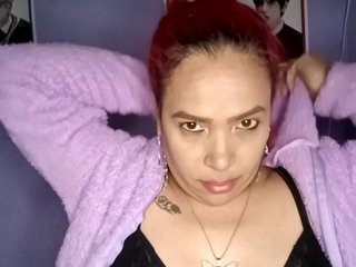 에로틱 한 영상 채팅 Sandy0228