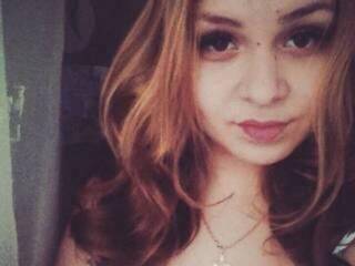 에로틱 한 영상 채팅 sandychanel