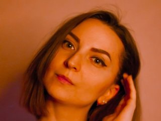 에로틱 한 영상 채팅 Sandyhotgirl