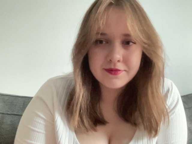 방송 스크린 샷 SANDYSWEET