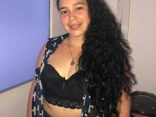 에로틱 한 영상 채팅 sanensmith