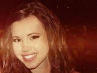 에로틱 한 영상 채팅 saniyah