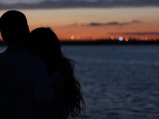 에로틱 한 영상 채팅 Semeyka2