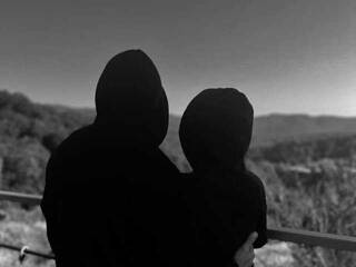 에로틱 한 영상 채팅 SanRin