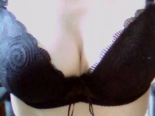 에로틱 한 영상 채팅 sansevvera