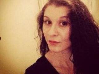 에로틱 한 영상 채팅 santadiablo