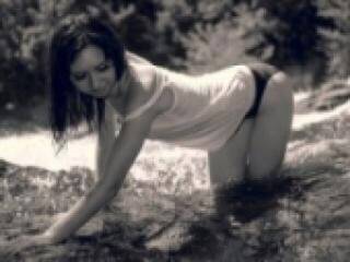 에로틱 한 영상 채팅 santal1