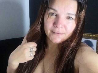 에로틱 한 영상 채팅 Santal20251