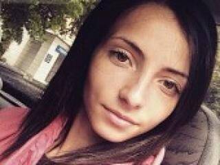 에로틱 한 영상 채팅 santalilu