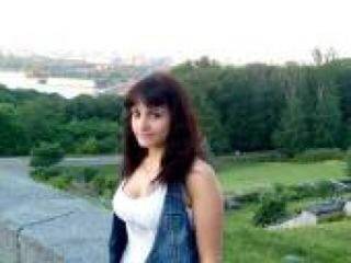 에로틱 한 영상 채팅 santavika