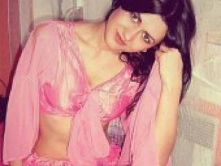 에로틱 한 영상 채팅 santelica