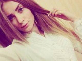 에로틱 한 영상 채팅 santo4ka77