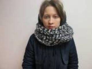 에로틱 한 영상 채팅 santo4kka