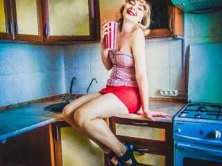 에로틱 한 영상 채팅 sany1812